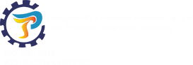 PTJ HARDWARE, Inc Ultra Precision Machining Services全球