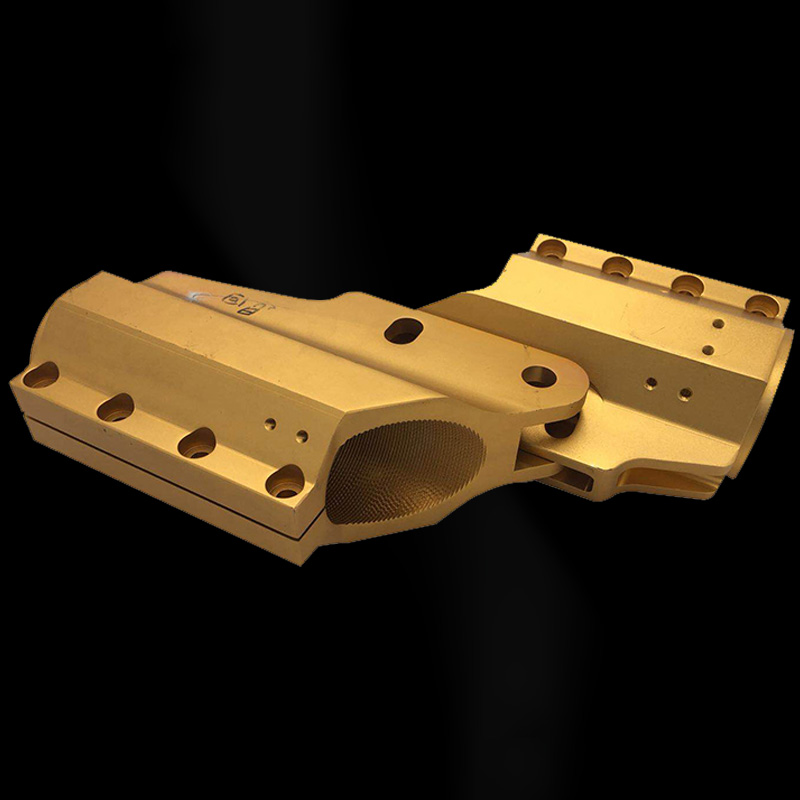 cnc milling parts5 cnc milling parts5