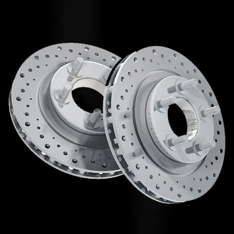 cnc milling parts7 cnc milling parts7
