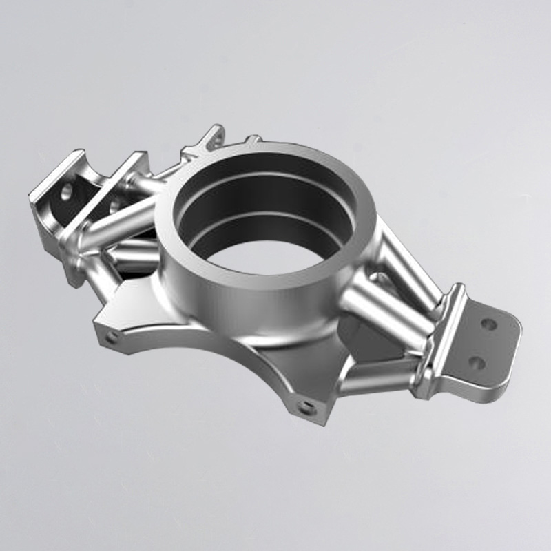 cnc milling parts9 cnc milling parts9