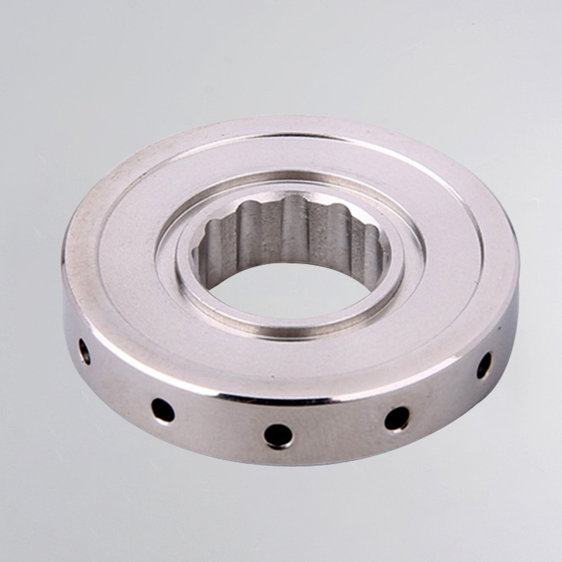 cnc milling parts13 cnc milling parts13