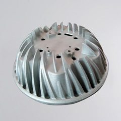 cnc milling parts13 cnc milling parts13