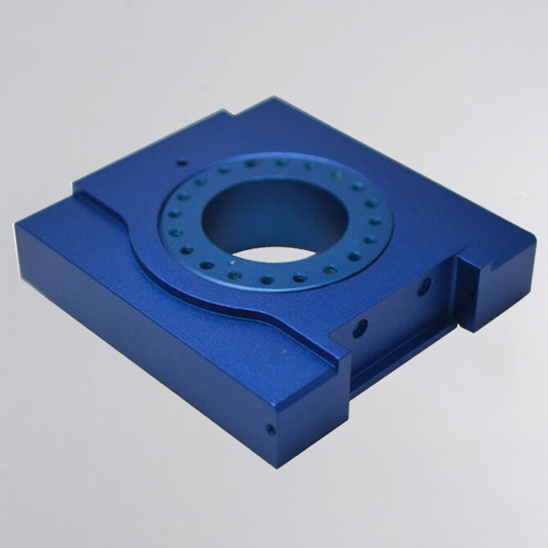 cnc milling parts16 cnc milling parts16