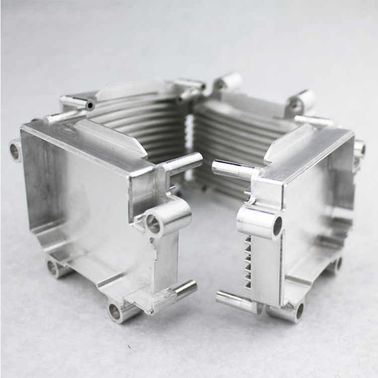 cnc milling parts15 cnc milling parts15