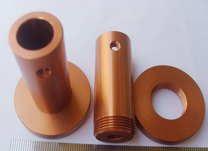 Machining Turning Metal Machining Turning Metal