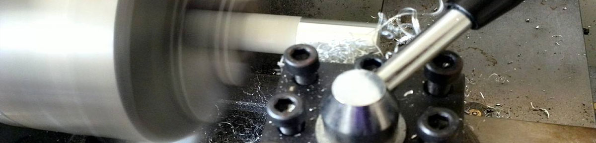 CNC TURNING SERVICE CASE CNC TURNING SERVICE CASE