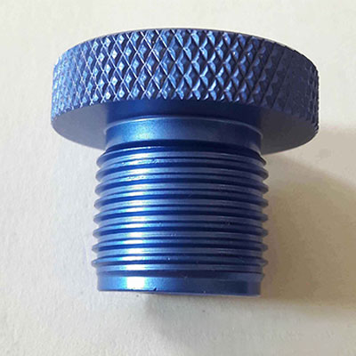 cnc lathe parts1 数控车床parts1