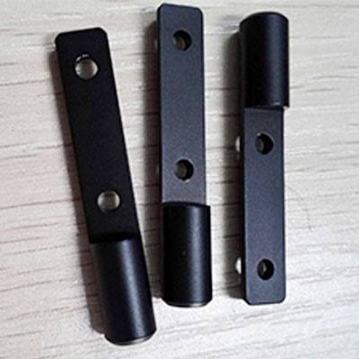 cnc lathe parts17 数控车床parts17