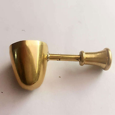 cnc lathe parts15 数控车床parts15