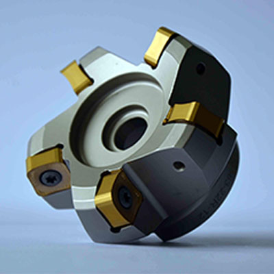 cnc lathe parts16 数控车床parts16