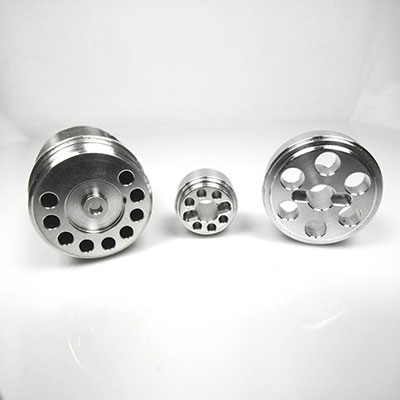cnc lathe parts14 数控车床parts14