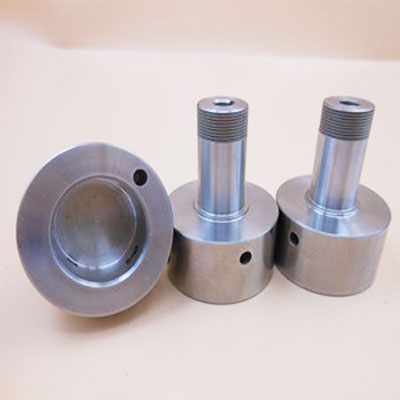 cnc lathe parts13 数控车床parts13