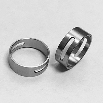 cnc lathe parts13 数控车床parts13