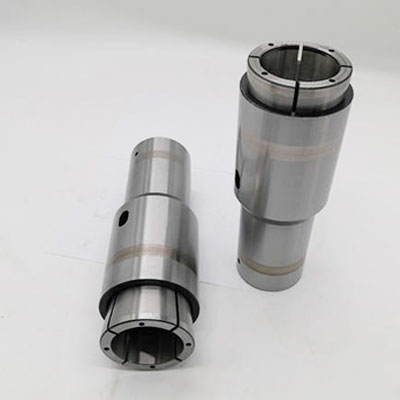 cnc lathe parts12 数控车床parts12