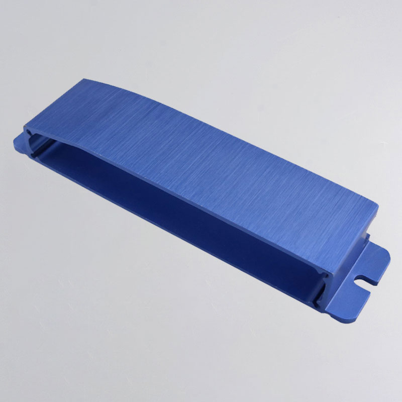 cnc lathe parts 1 数控车床零件1