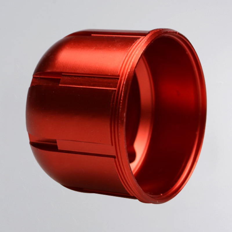 cnc lathe parts 3 数控车床parts 3