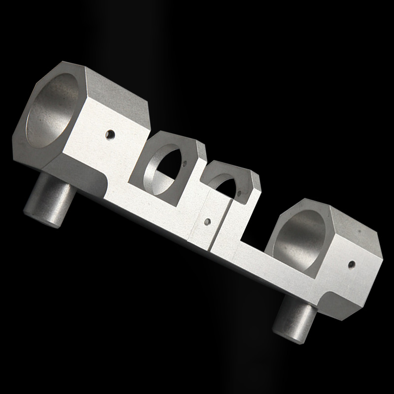cnc lathe parts 5 数控车床parts 5