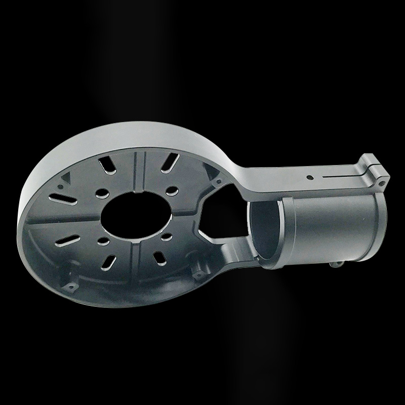 cnc lathe parts 8 数控车床parts 8