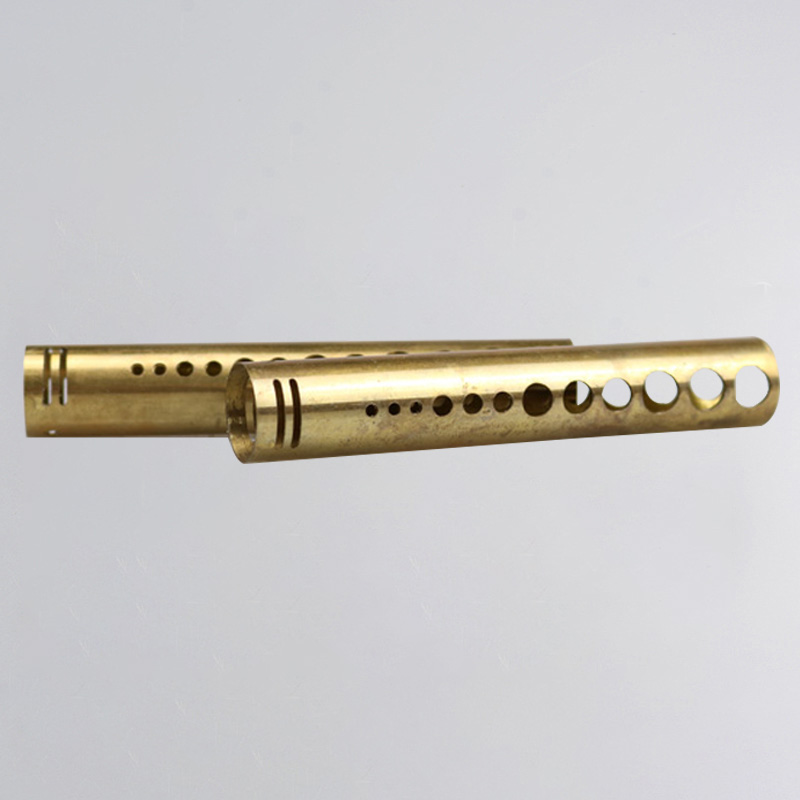 cnc lathe parts 10 数控车床零件10
