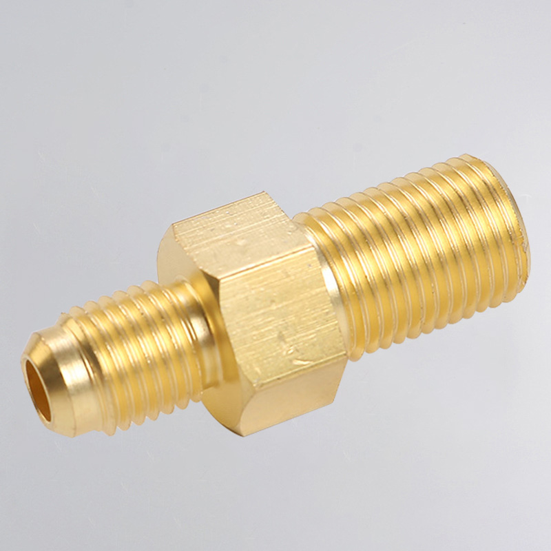 cnc lathe parts 11 数控车床零件11