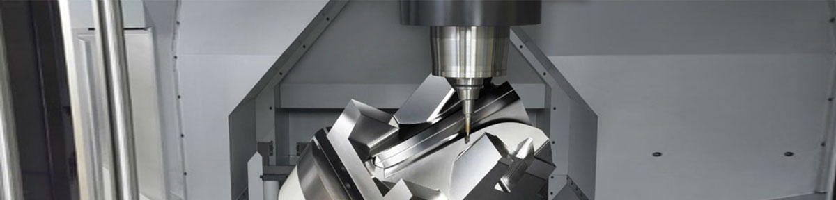 5-axis-machining-process 5-axis-machining-process