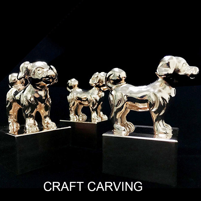 CRAFT CARVING CRAFT CARVING