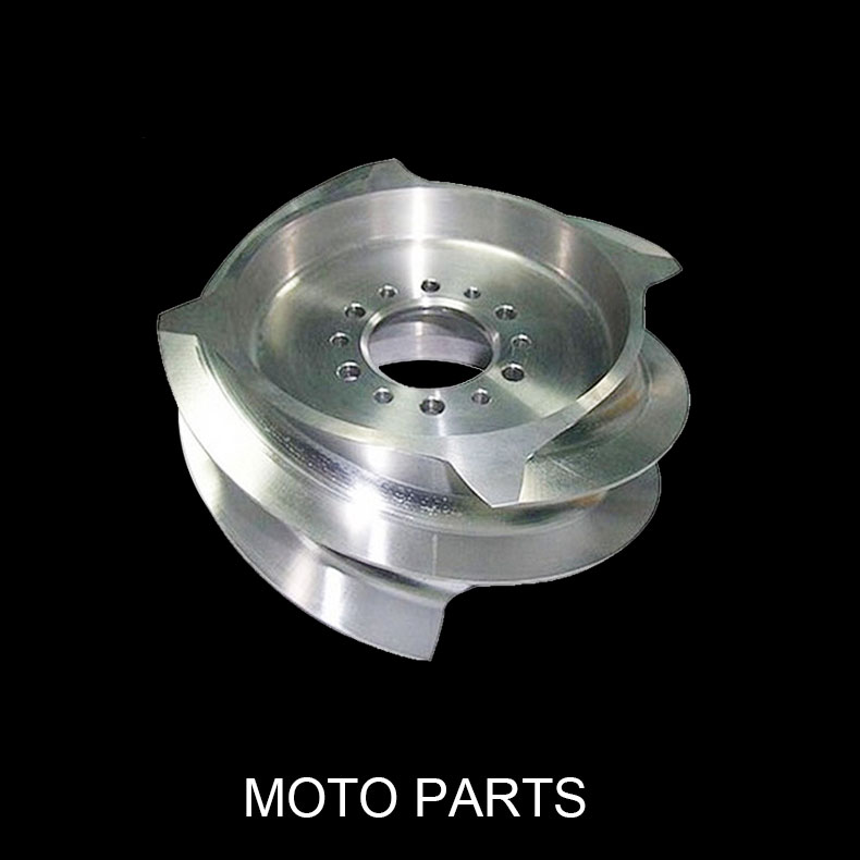 MOTO PARTS MOTO PARTS