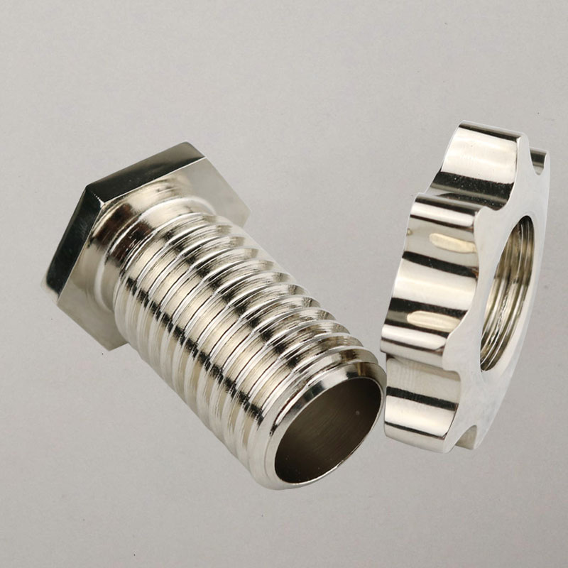 swiss shaft cnc machining (4) 瑞轴CNC加工(4)