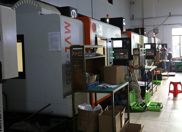 cnc-machining-machine CNC机机计算机