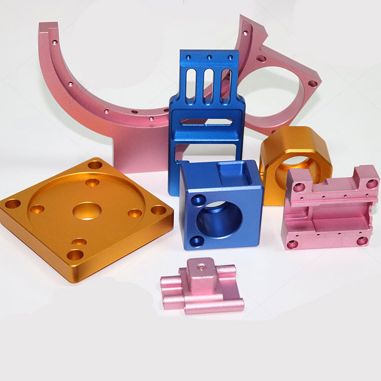 Aircraft fuselage parts Aircraft fuselage parts