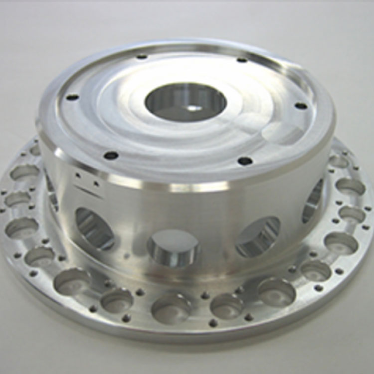 cnc machining airplane components cnc machining airplane components