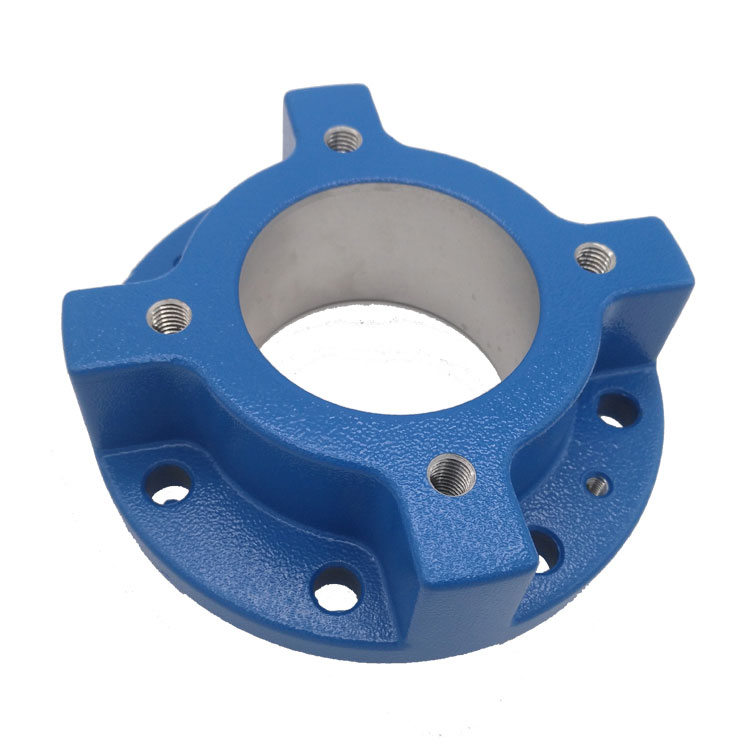 cnc machining prototype aircraft fastener cnc machining prototype aircraft fastener