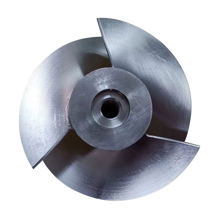 Aircraft engine spiral parts Aircraft engine spiral parts