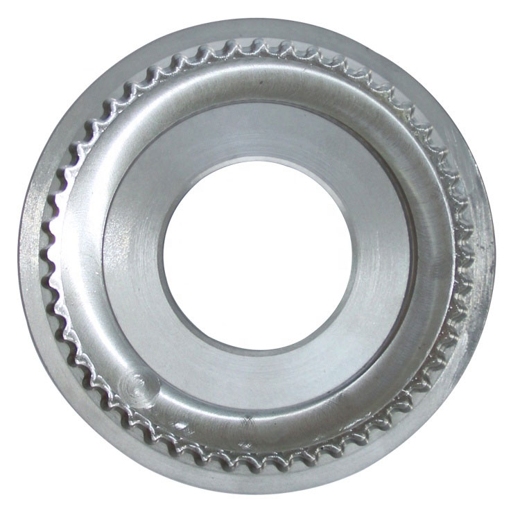 precision aircraft parts precision aircraft parts