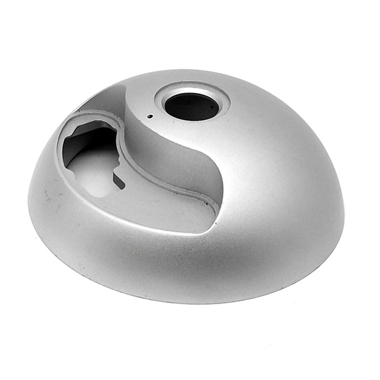 cnc machining aircraft parts cnc machining aircraft parts