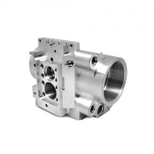 aviation components aviation components