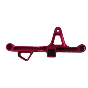 aircraft interior parts aircraft interior parts