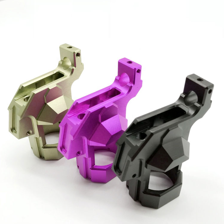 prototype machining aviation parts prototype machining aviation parts