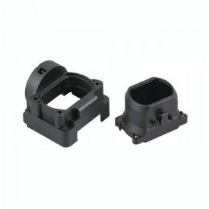 cnc machining UAV parts cnc machining UAV parts