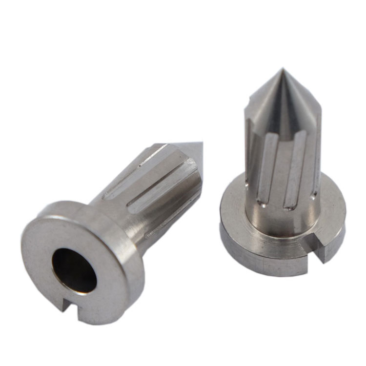 Non-standard aircraft Screw Non-standard aircraft Screw