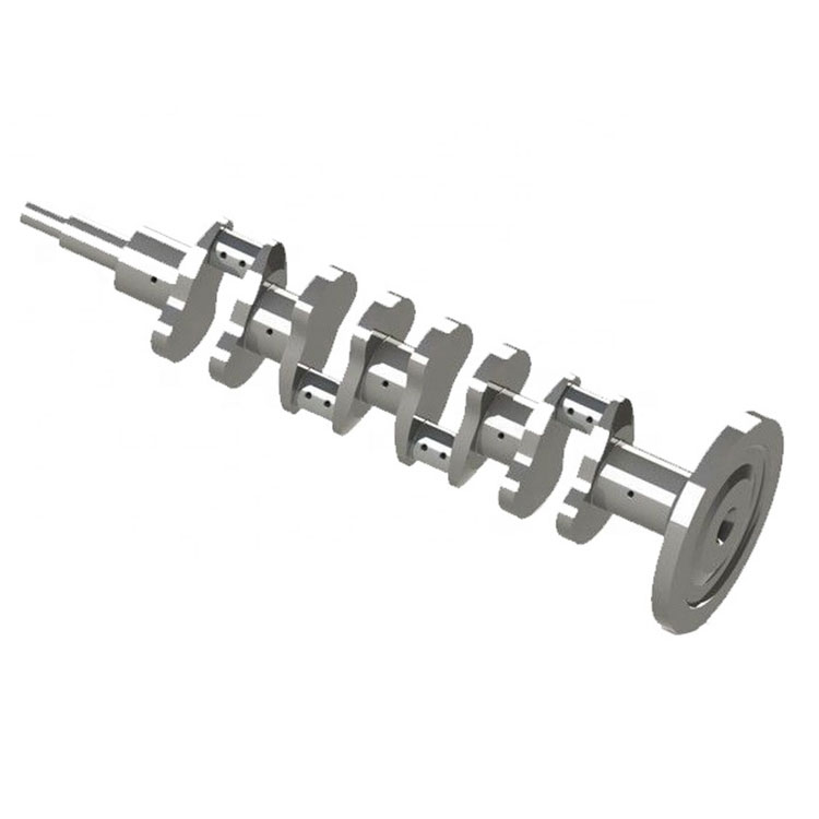 cnc machining aircraft shaft cnc machining aircraft shaft