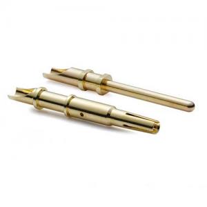 Screw shaft Screw shaft