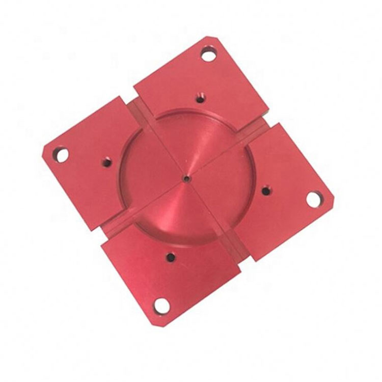 cnc machining aviation parts cnc machining aviation parts
