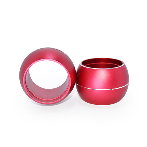 Bluetooth Speaker 蓝牙扬声器
