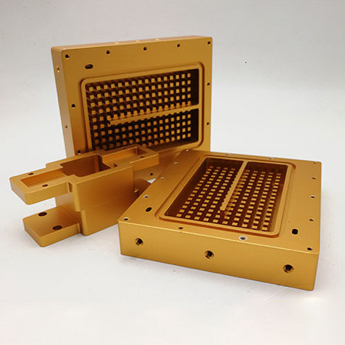 non-standard cnc milling brass spare part 非标准的CNC铣削黄铜备件