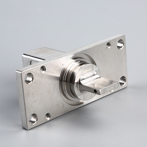 ecectronic components machining Ecectronic组件加工