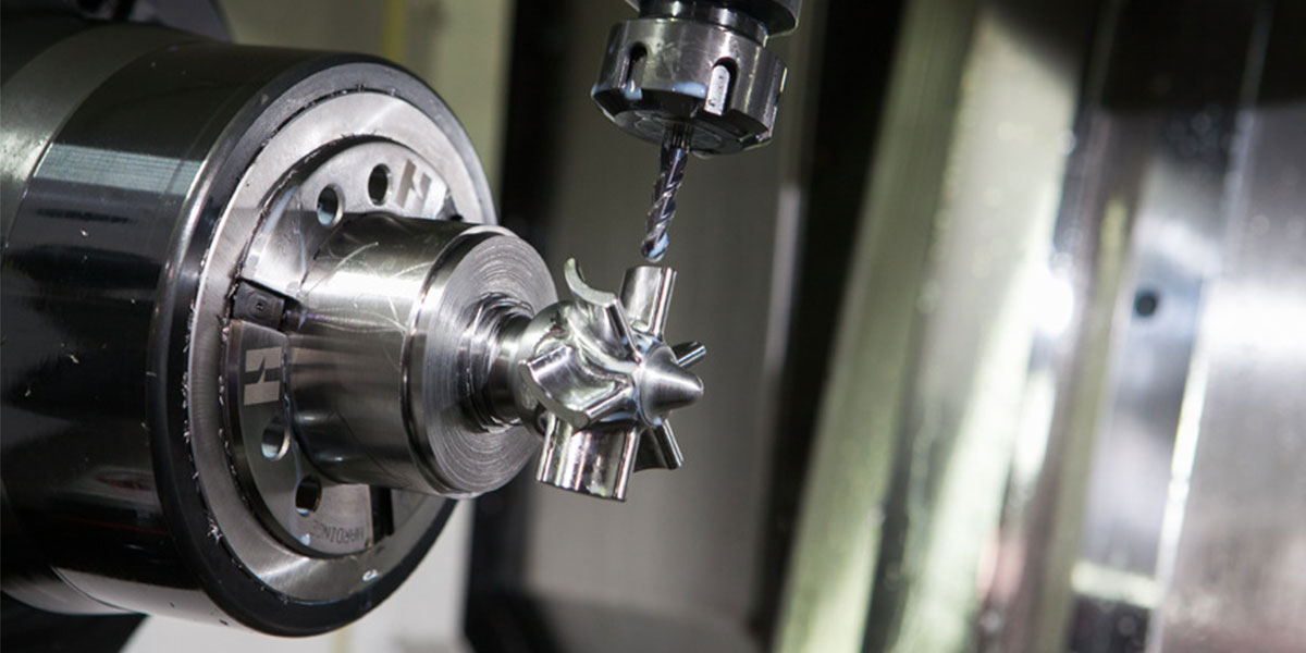 cnc machining medical parts cnc machining medical parts