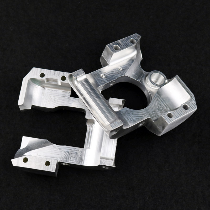 cnc machining medical parts china 中国数控加工医疗部分