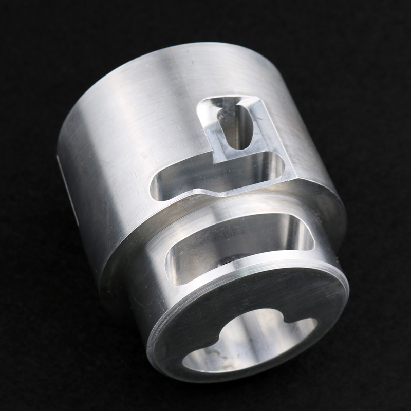 medical parts machining medical parts machining