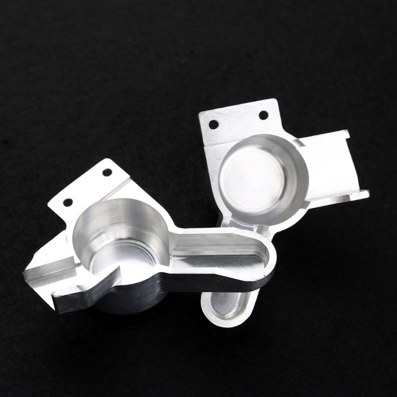 cnc machining medical components cnc machining medical components